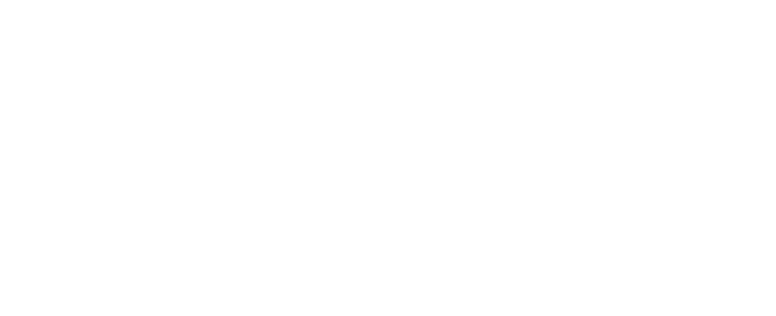 +Vida